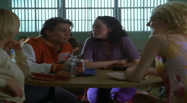 Charmed-Online-dot-net_Jawbreaker1700.jpg