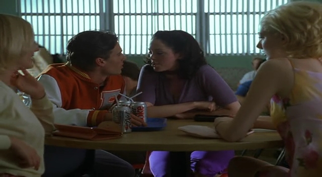 Charmed-Online-dot-net_Jawbreaker1703.jpg Charmed-Online-dot-net_Jawbreaker1703.jpg