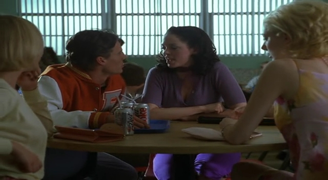 Charmed-Online-dot-net_Jawbreaker1705.jpg Charmed-Online-dot-net_Jawbreaker1705.jpg