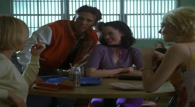 Charmed-Online-dot-net_Jawbreaker1714.jpg