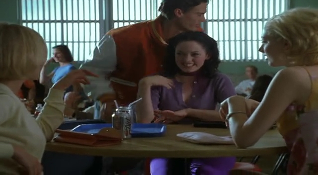 Charmed-Online-dot-net_Jawbreaker1716.jpg Charmed-Online-dot-net_Jawbreaker1716.jpg