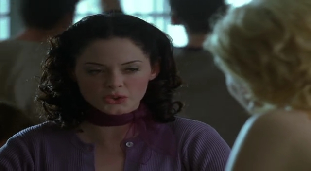 Charmed-Online-dot-net_Jawbreaker1723.jpg