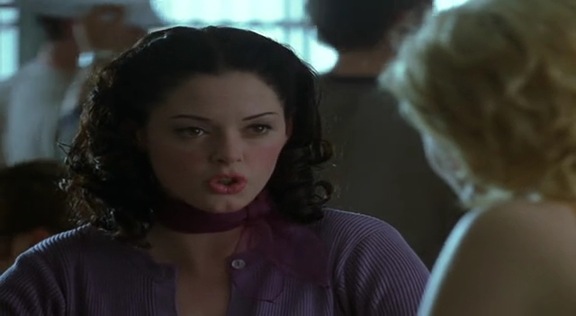 Charmed-Online-dot-net_Jawbreaker1725.jpg