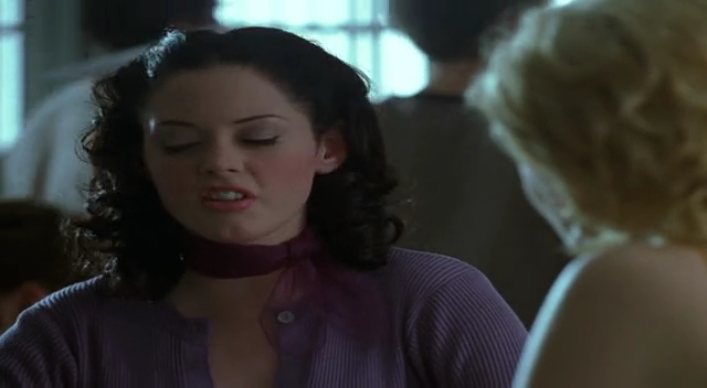 Charmed-Online-dot-net_Jawbreaker1726.jpg