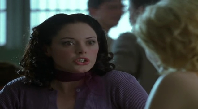 Charmed-Online-dot-net_Jawbreaker1729.jpg