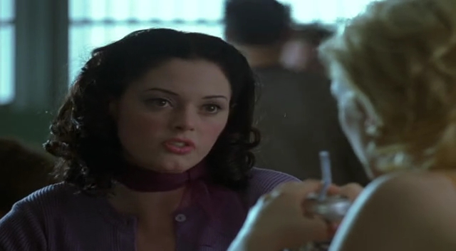 Charmed-Online-dot-net_Jawbreaker1740.jpg