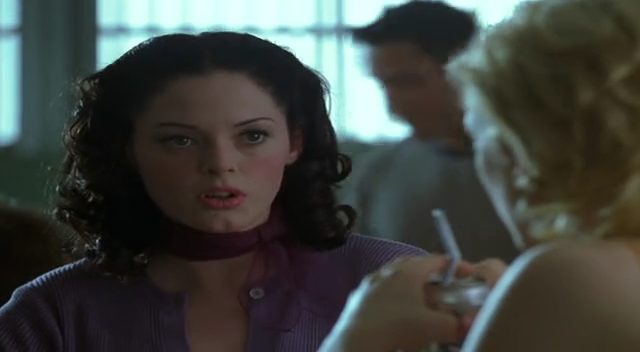 Charmed-Online-dot-net_Jawbreaker1742.jpg