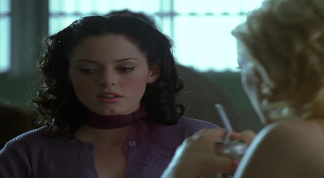 Charmed-Online-dot-net_Jawbreaker1745.jpg