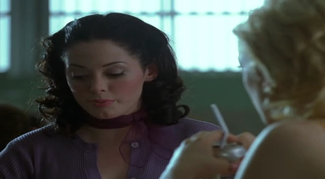 Charmed-Online-dot-net_Jawbreaker1746.jpg