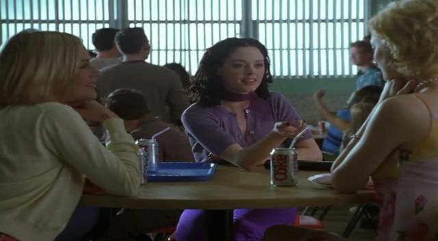 Charmed-Online-dot-net_Jawbreaker1756.jpg