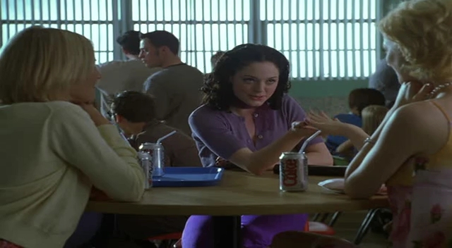 Charmed-Online-dot-net_Jawbreaker1762.jpg