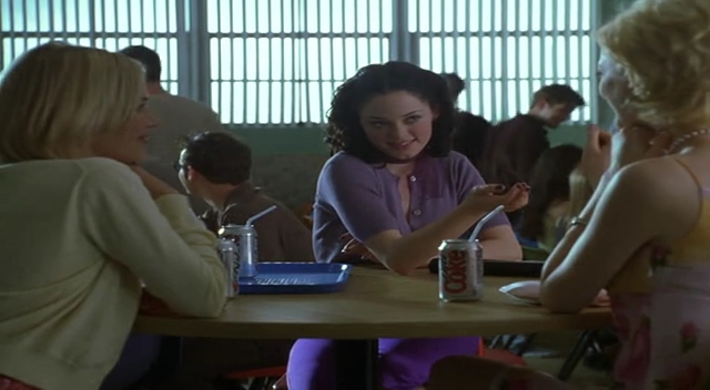 Charmed-Online-dot-net_Jawbreaker1764.jpg