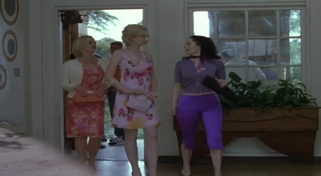 Charmed-Online-dot-net_Jawbreaker1821.jpg