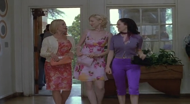 Charmed-Online-dot-net_Jawbreaker1822.jpg