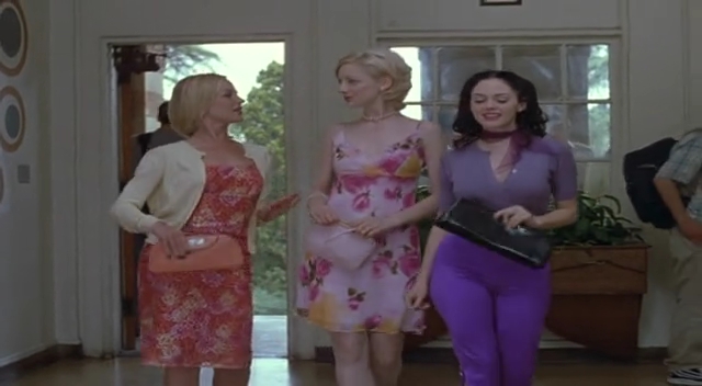 Charmed-Online-dot-net_Jawbreaker1823.jpg