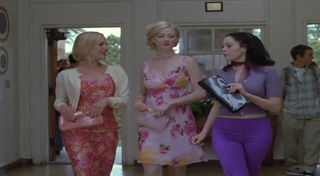 Charmed-Online-dot-net_Jawbreaker1824.jpg