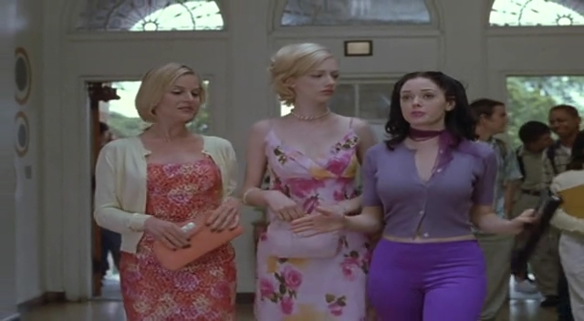 Charmed-Online-dot-net_Jawbreaker1826.jpg