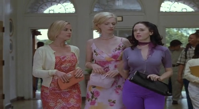 Charmed-Online-dot-net_Jawbreaker1827.jpg