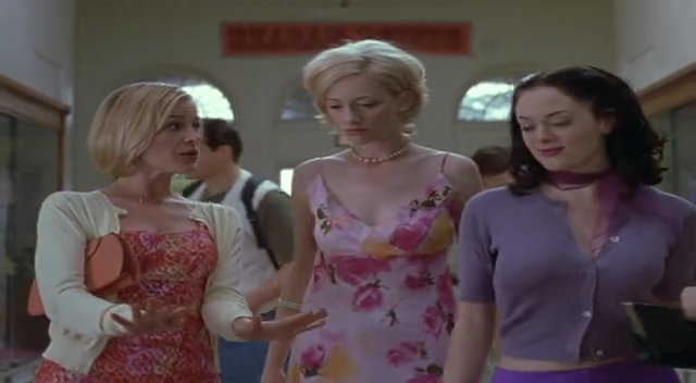 Charmed-Online-dot-net_Jawbreaker1833.jpg