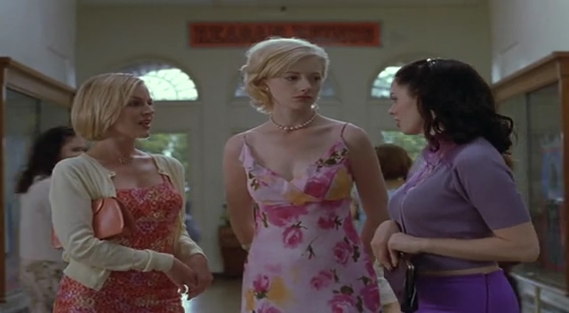 Charmed-Online-dot-net_Jawbreaker1844.jpg