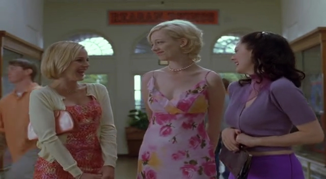 Charmed-Online-dot-net_Jawbreaker1855.jpg