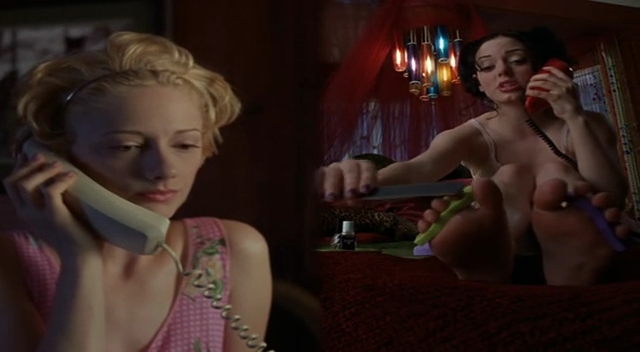 Charmed-Online-dot-net_Jawbreaker2059.jpg Charmed-Online-dot-net_Jawbreaker2059.jpg