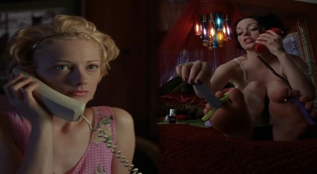 Charmed-Online-dot-net_Jawbreaker2062.jpg