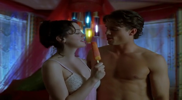 Charmed-Online-dot-net_Jawbreaker2107.jpg Charmed-Online-dot-net_Jawbreaker2107.jpg