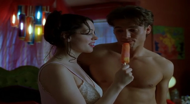 Charmed-Online-dot-net_Jawbreaker2124.jpg Charmed-Online-dot-net_Jawbreaker2124.jpg