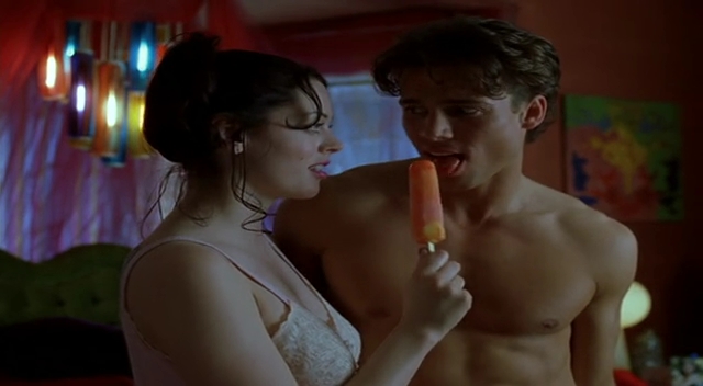 Charmed-Online-dot-net_Jawbreaker2126.jpg