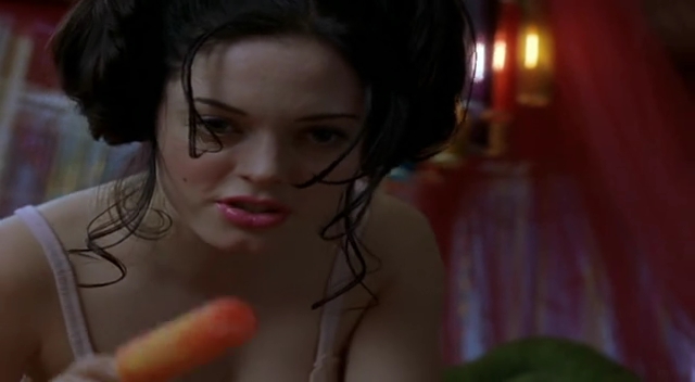 Charmed-Online-dot-net_Jawbreaker2175.jpg Charmed-Online-dot-net_Jawbreaker2175.jpg