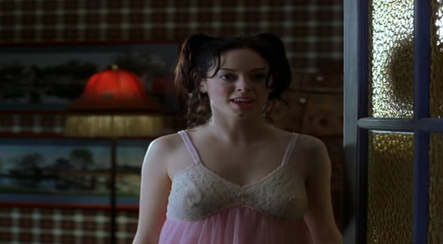 Charmed-Online-dot-net_Jawbreaker2216.jpg