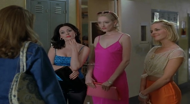 Charmed-Online-dot-net_Jawbreaker2701.jpg Charmed-Online-dot-net_Jawbreaker2701.jpg