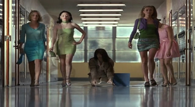 Charmed-Online-dot-net_Jawbreaker2887.jpg