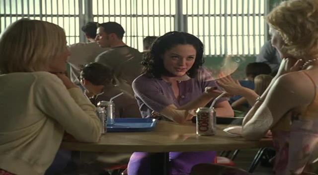 Charmed-Online-dot-net_Jawbreaker3009.jpg