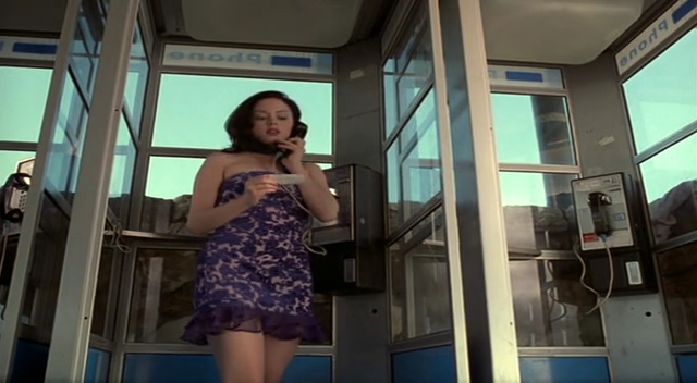 Charmed-Online-dot-net_Jawbreaker3024.jpg Charmed-Online-dot-net_Jawbreaker3024.jpg