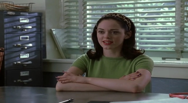 Charmed-Online-dot-net_Jawbreaker3043.jpg