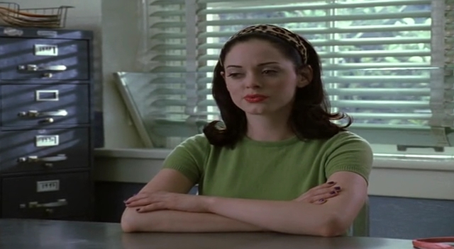 Charmed-Online-dot-net_Jawbreaker3046.jpg Charmed-Online-dot-net_Jawbreaker3046.jpg