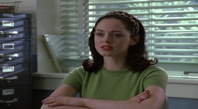 Charmed-Online-dot-net_Jawbreaker3052.jpg