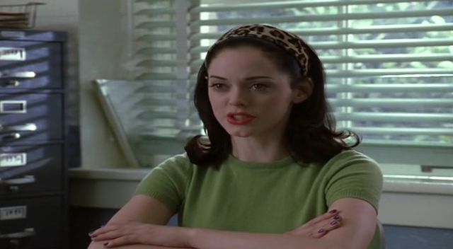 Charmed-Online-dot-net_Jawbreaker3053.jpg