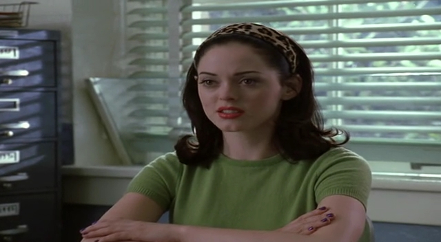 Charmed-Online-dot-net_Jawbreaker3054.jpg