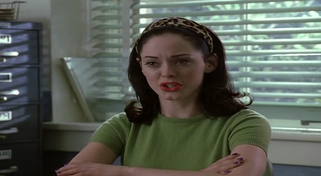 Charmed-Online-dot-net_Jawbreaker3055.jpg