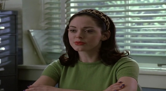 Charmed-Online-dot-net_Jawbreaker3058.jpg