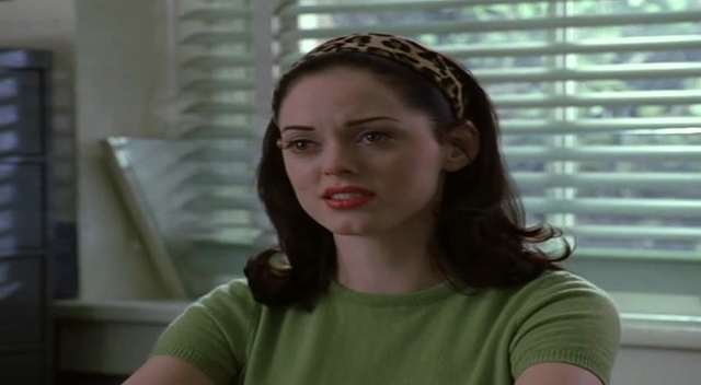 Charmed-Online-dot-net_Jawbreaker3069.jpg