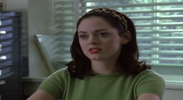 Charmed-Online-dot-net_Jawbreaker3119.jpg