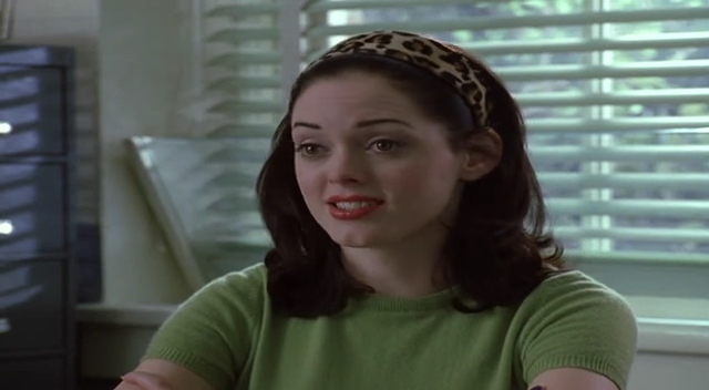 Charmed-Online-dot-net_Jawbreaker3129.jpg