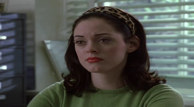 Charmed-Online-dot-net_Jawbreaker3135.jpg