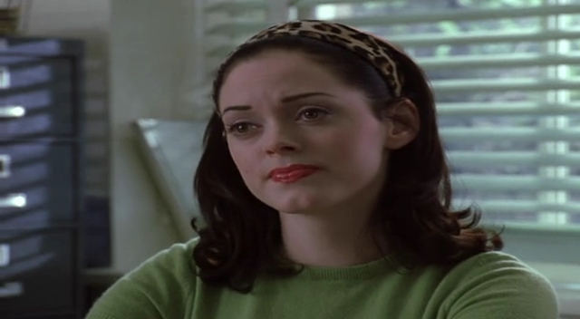 Charmed-Online-dot-net_Jawbreaker3136.jpg