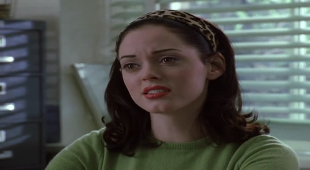 Charmed-Online-dot-net_Jawbreaker3137.jpg Charmed-Online-dot-net_Jawbreaker3137.jpg