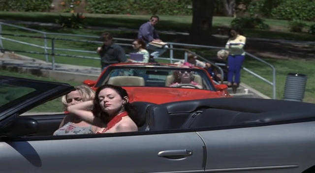 Charmed-Online-dot-net_Jawbreaker3289.jpg